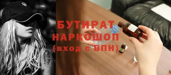 индика Тихвин
