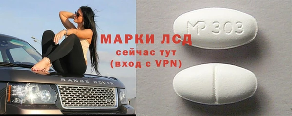индика Тихвин