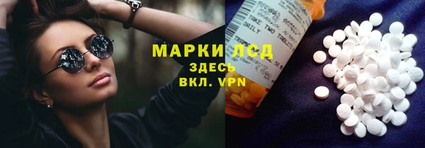 стаф Тобольск