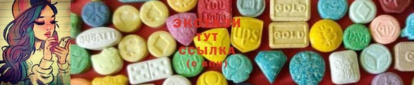 индика Тихвин