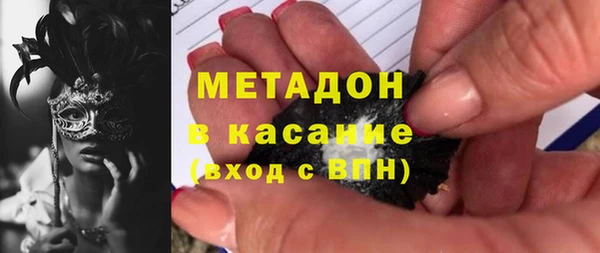 индика Тихвин