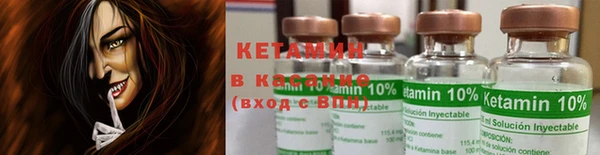 индика Тихвин