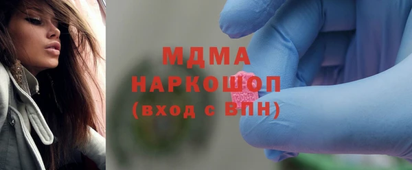индика Тихвин