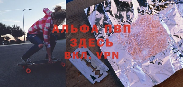 стаф Тобольск