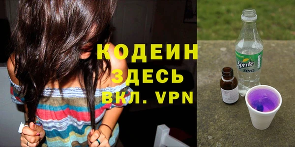 стаф Тобольск