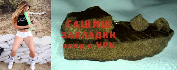 индика Тихвин