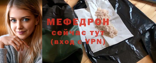 индика Тихвин