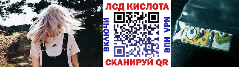 Купить  Белая Холуница  Наркотические марки 1,8мг 